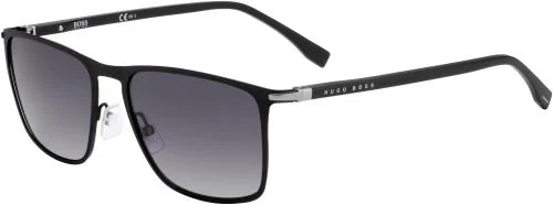 Hugo Boss Sunglasses 1004/S