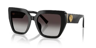 501/8G Black