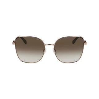 Longchamp Sunglasses LO177S N