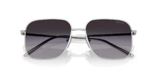 Prada Sunglasses PRC54SD