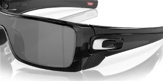 Oakley Sunglasses BATWOLF