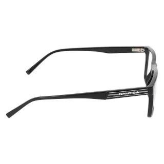 Nautica Eyeglasses N8207