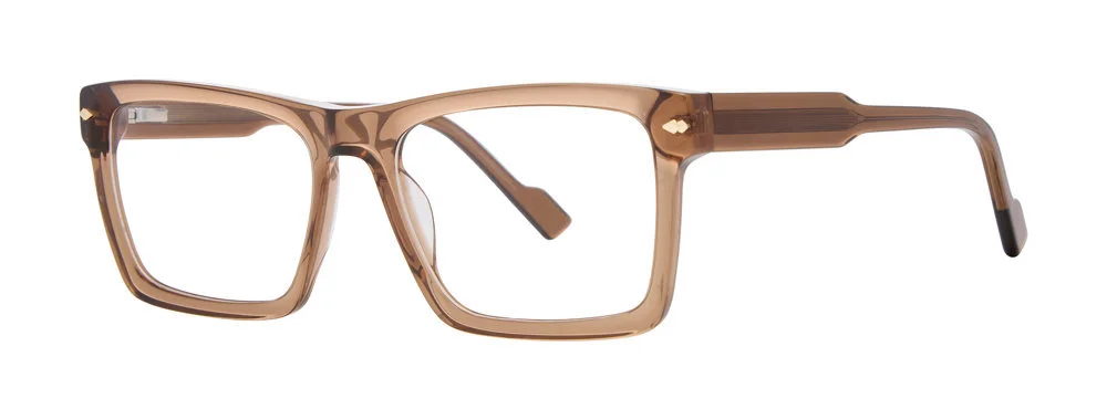 BMEC Eyeglasses BIG BREAK