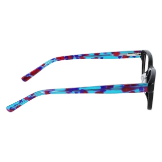 Lenton & Rusby Eyeglasses LRK5000