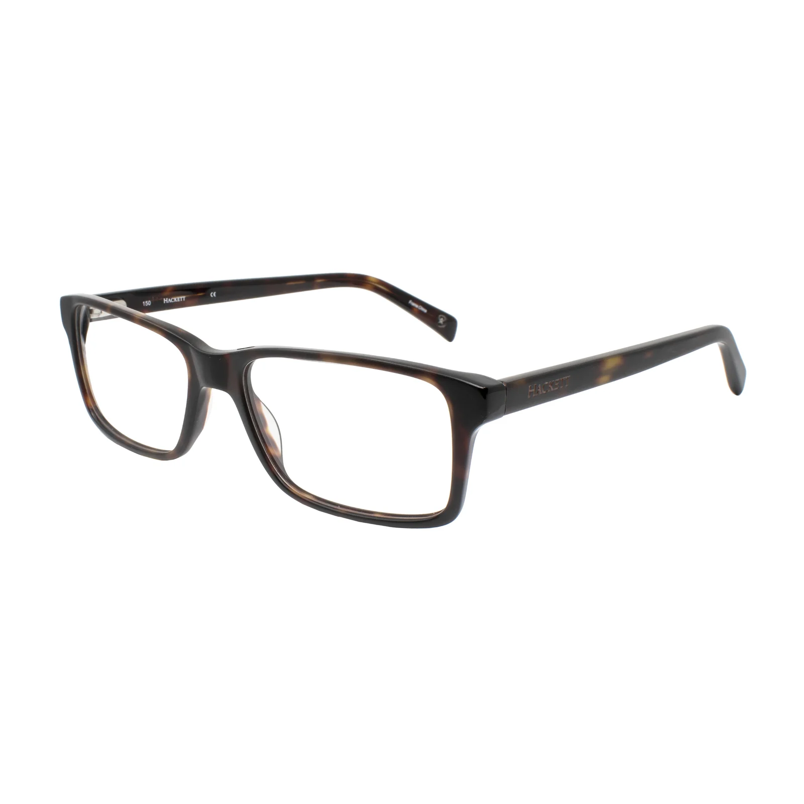 Hackett Eyeglasses HEKLF1210