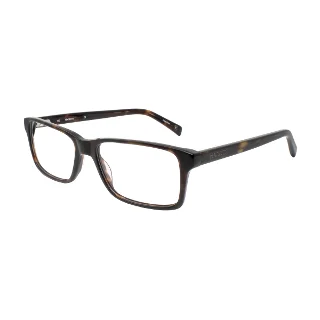 Hackett Eyeglasses HEKLF1210