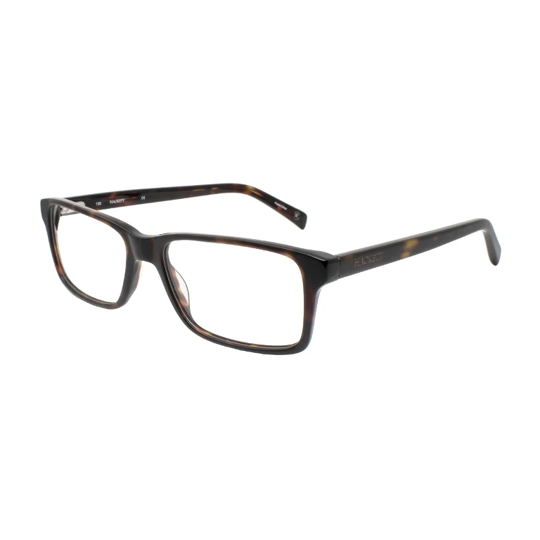 Hackett Eyeglasses HEKLF1210