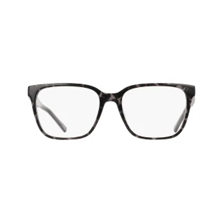 Dkny Eyeglasses DK5101