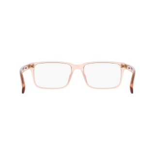 Nike Eyeglasses 1001Y