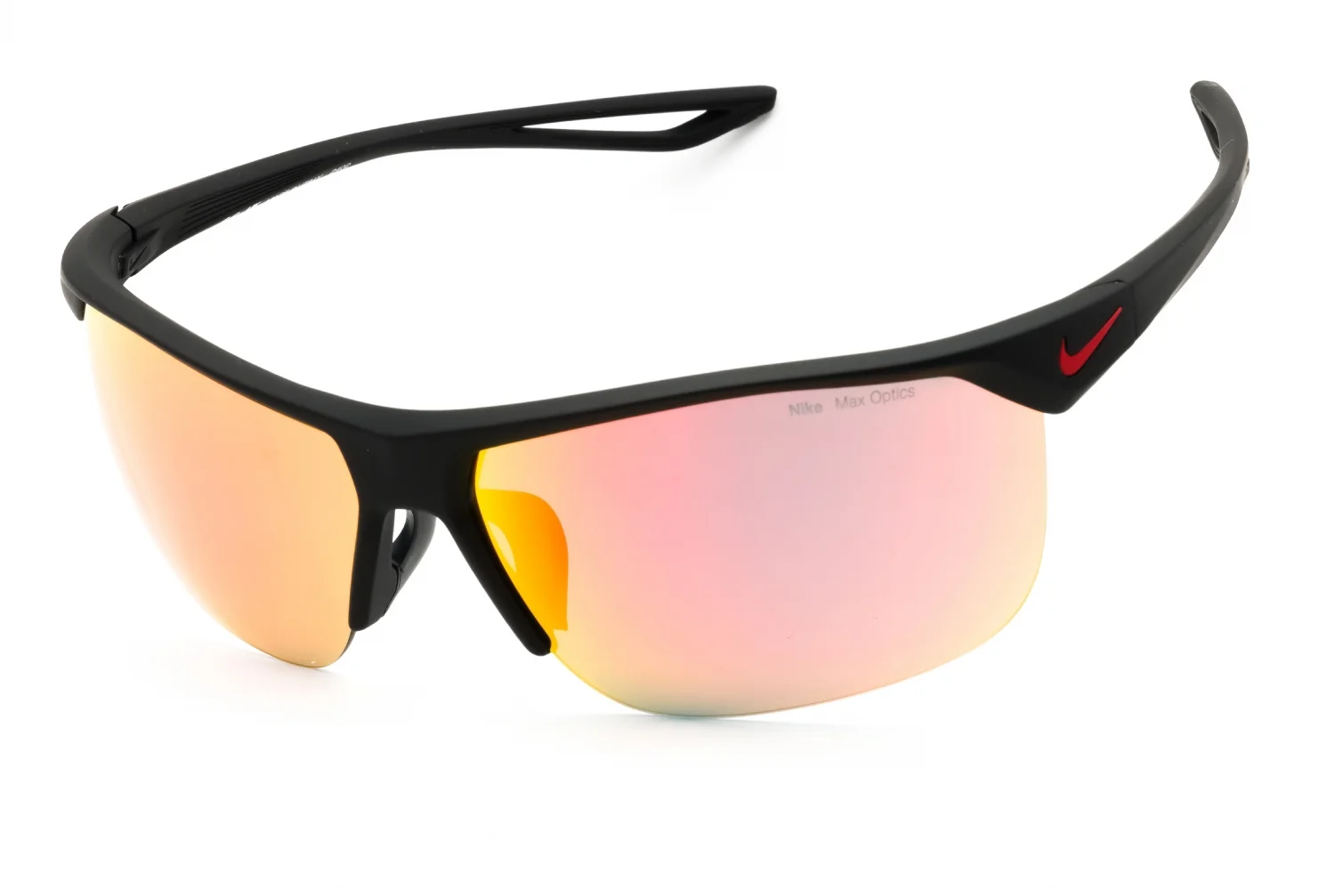 Nike Sunglasses TRAINER M EV1013