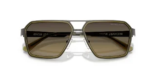 Michael Kors Sunglasses MK1188