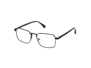 Web Eyeglasses WE5413