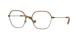 1020 Antique Gold