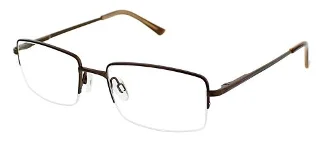 Puriti Eyeglasses 5605