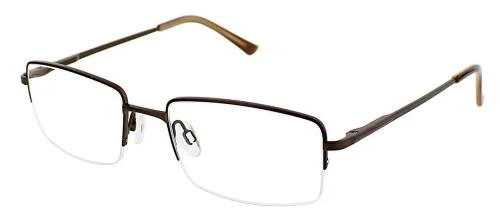 Puriti Eyeglasses 5605