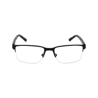 Lacoste Eyeglasses L2279