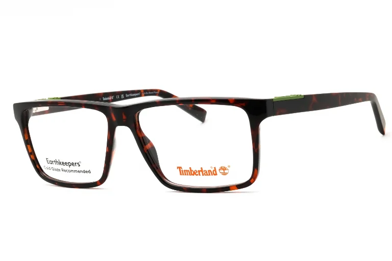 Timberland Eyeglasses TB50004
