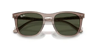 Ray Ban Sunglasses RB2210F