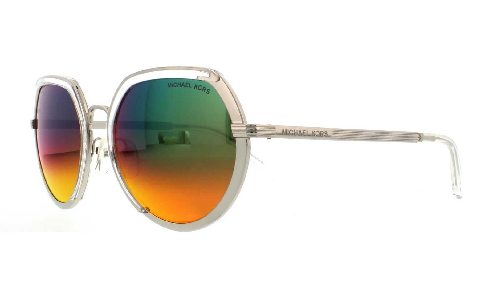 Michael Kors Sunglasses MK1034