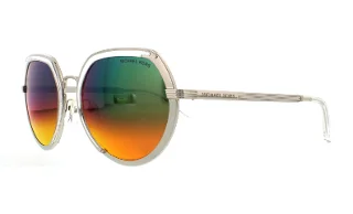Michael Kors Sunglasses MK1034