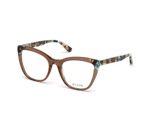 045 Shiny Light Brown