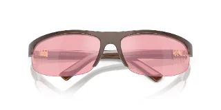 Miu Miu Sunglasses MUA02SF