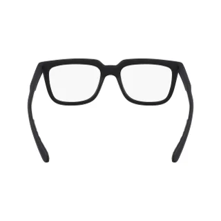 Dragon Eyeglasses DR2048