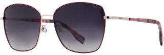 INVU Sunglasses INVU-315