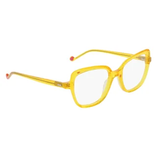 Pure Eyeglasses P-6011