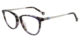 Carolina Herrera Eyeglasses VHE778K