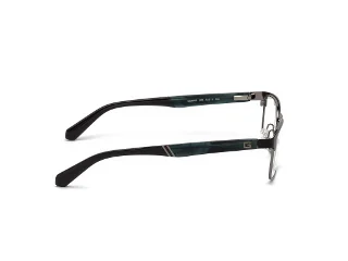 Guess Eyeglasses GU1952