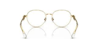 Versace Eyeglasses VK1002