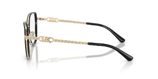 Michael Kors Eyeglasses MK3101