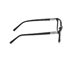 Timberland Eyeglasses TB50072-H