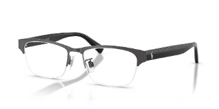 9479 Semishiny Dark Gunmetal