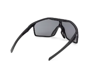 Adidas Sport Sunglasses SP0117