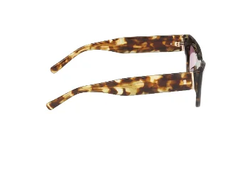 Abercrombie & Fitch Sunglasses AF00027