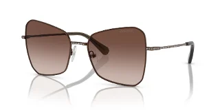 400213 Bronze
