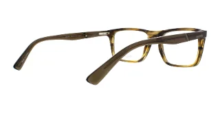 Diesel Eyeglasses DL5257