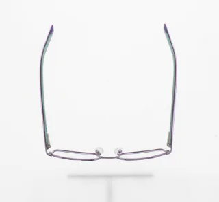 Mossimo Eyeglasses MS1103