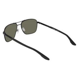 Columbia Sunglasses C133S