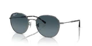 004/S3 Gunmetal