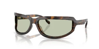 3006/2 Dark Tortoise