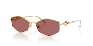302369 Gold