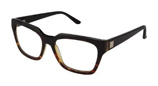 Gx By Gwen Stefani Eyeglasses GX026