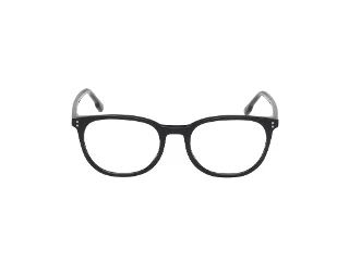 Hollister Eyeglasses HL50041