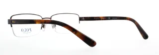 Polo Eyeglasses PH1159