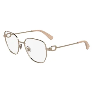 770 Rose Gold