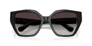 Swarovski Sunglasses SK6044U