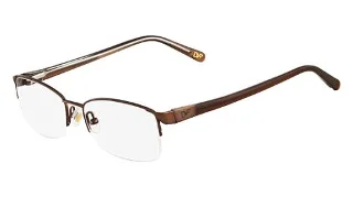 Dvf Eyeglasses 8029